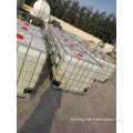 /msite/products/detail/productid/60711318/id/1337345.html